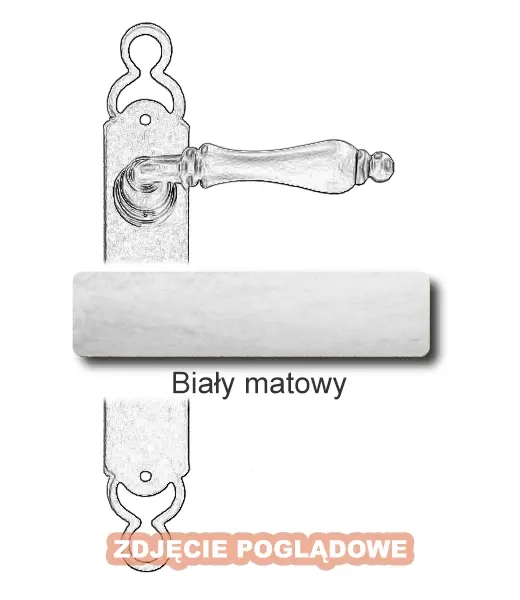 13Biały matowy.webp