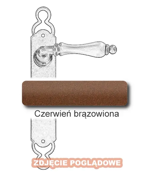 14 Czerwień brązowiona.webp