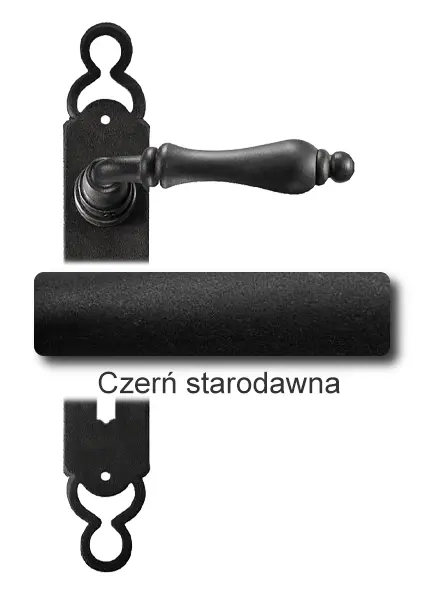 0Czerń starodawna.webp