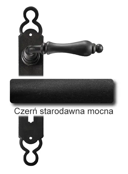 1Czerń starodawna mocna.webp