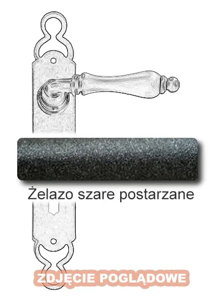 3Żelazo szare postarzane.webp