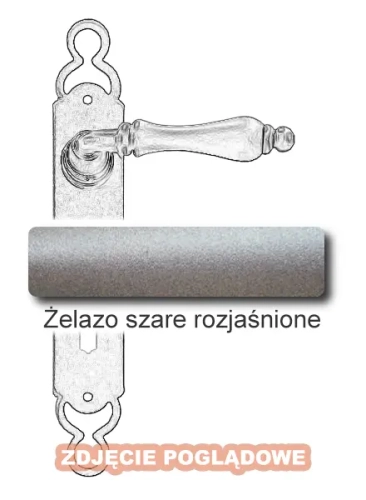 4Żelazo szare rozjaśnione.webp