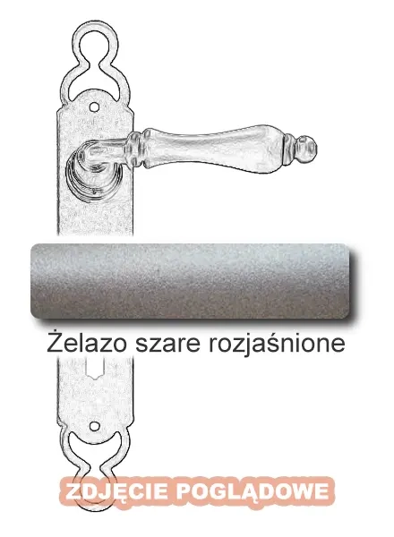 4Żelazo szare rozjaśnione.webp