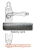 5Srebrny cynk.webp