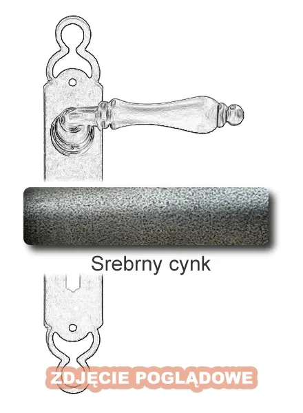 5Srebrny cynk.webp