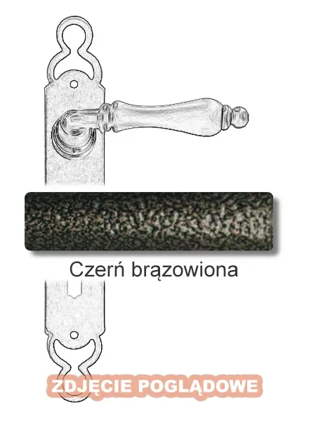 6Czerń brązowiona.webp