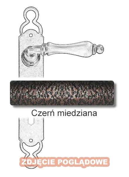 7Czerń miedziana.webp