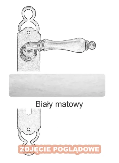 9Biały matowy.webp