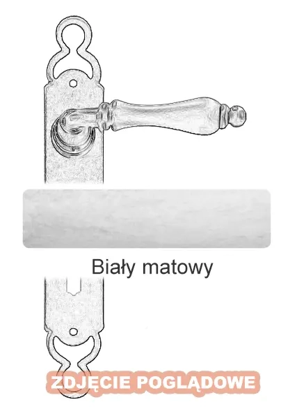 9Biały matowy.webp