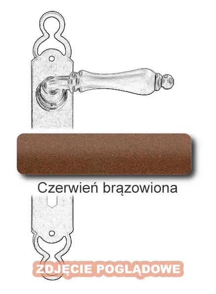 10Czerwień brązowiona.webp