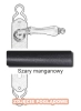 11Szary manganowy.webp