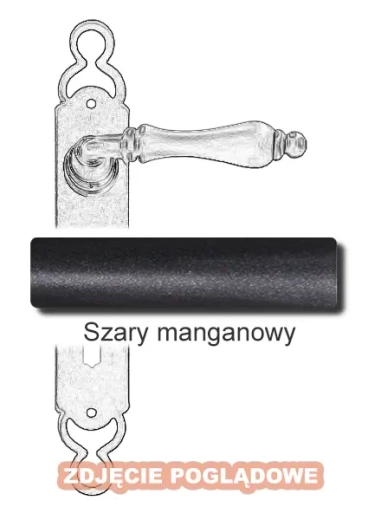 11Szary manganowy.webp