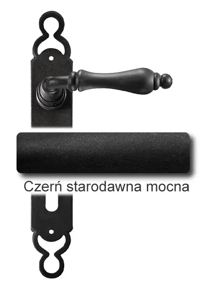 1Czerń starodawna mocna.webp