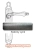 5Srebrny cynk.webp