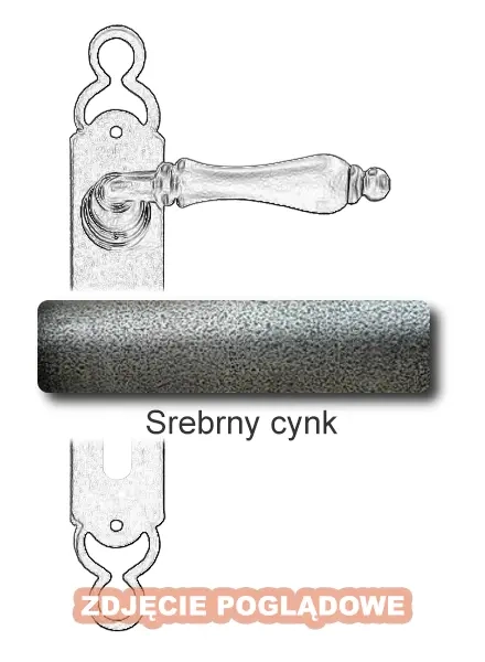 5Srebrny cynk.webp