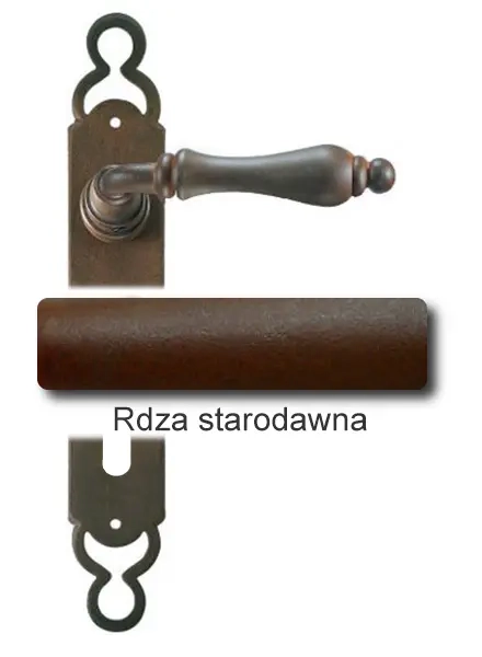 8Rdza starodawna.webp