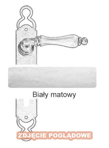 9Biały matowy.webp