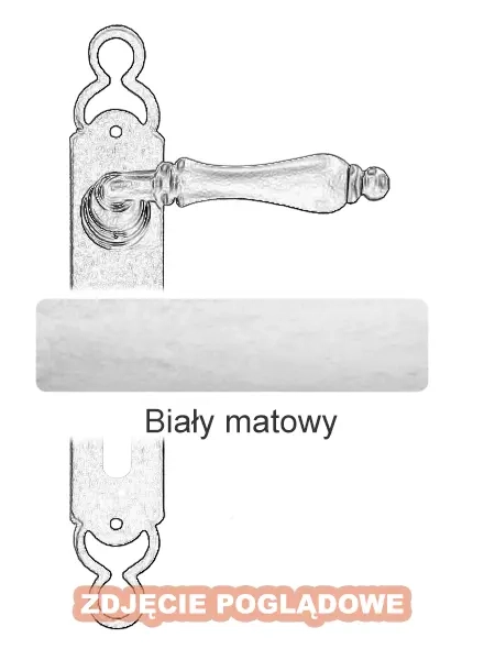 9Biały matowy.webp
