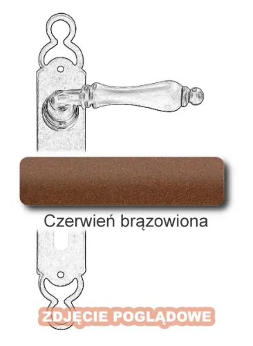 10Czerwień brązowiona.webp