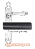 11Szary manganowy.webp