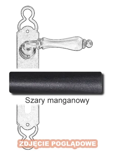 11Szary manganowy.webp