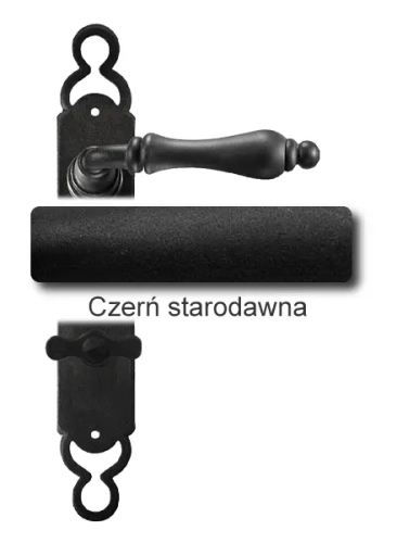 0Czerń starodawna.webp