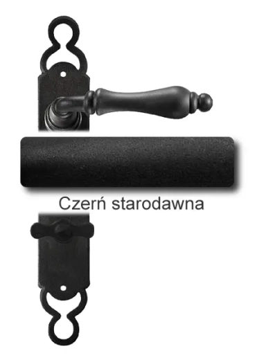 0Czerń starodawna.webp