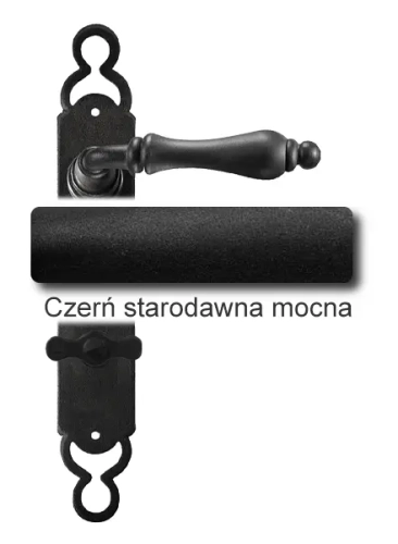 1Czerń starodawna mocna.webp