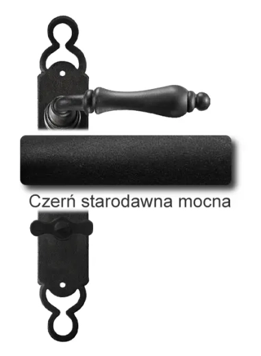 1Czerń starodawna mocna.webp