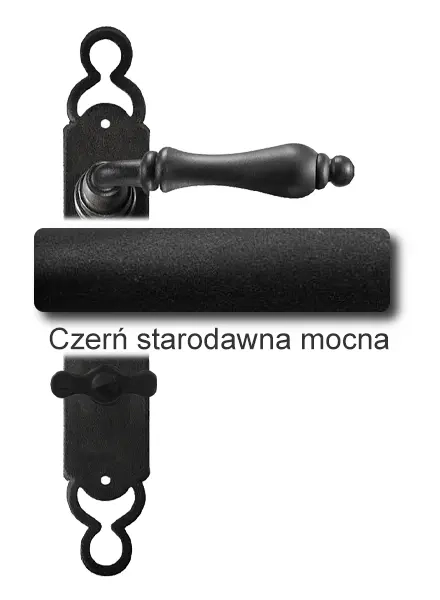 1Czerń starodawna mocna.webp