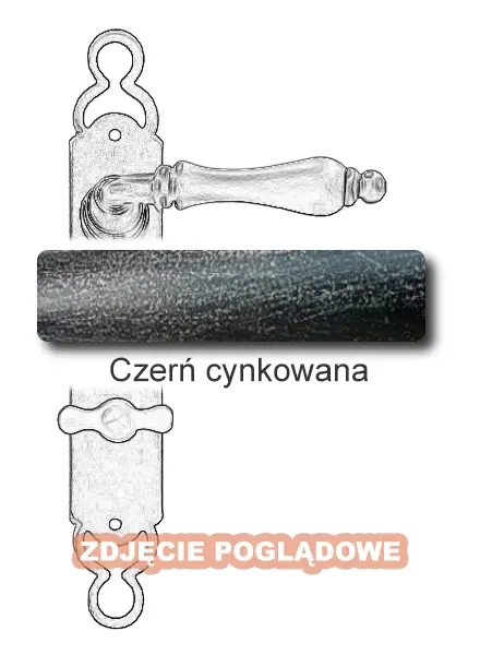 2Czerń cynkowana.webp