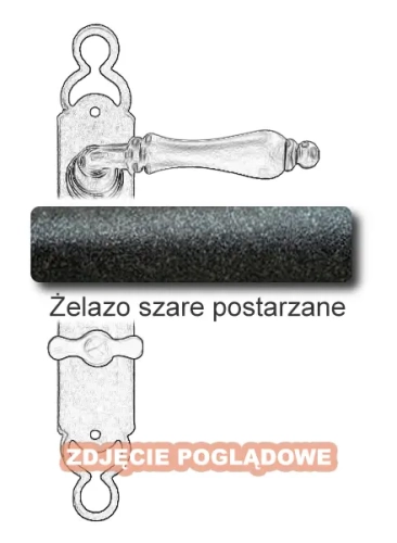 3Żelazo szare postarzane.webp