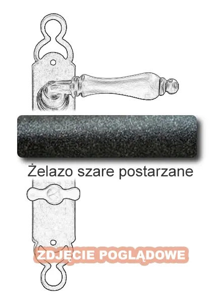 3Żelazo szare postarzane.webp