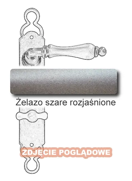 4Żelazo szare rozjaśnione.webp