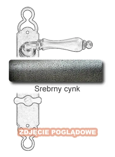 5Srebrny cynk.webp