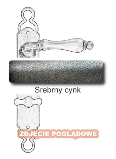 5Srebrny cynk.webp