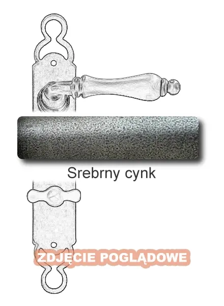 5Srebrny cynk.webp