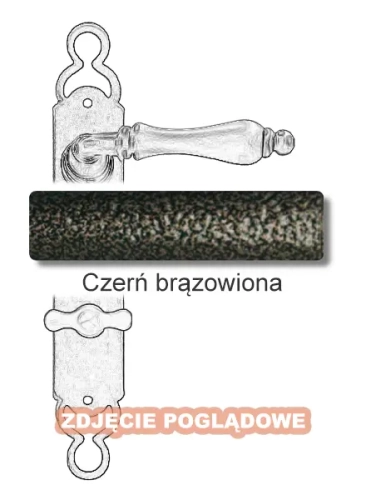 6Czerń brązowiona.webp