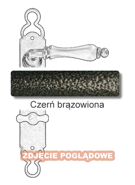 6Czerń brązowiona.webp