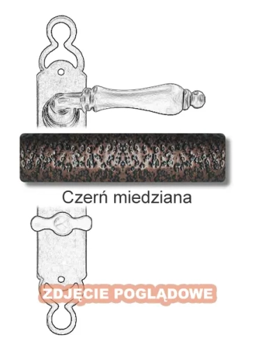 7Czerń miedziana.webp