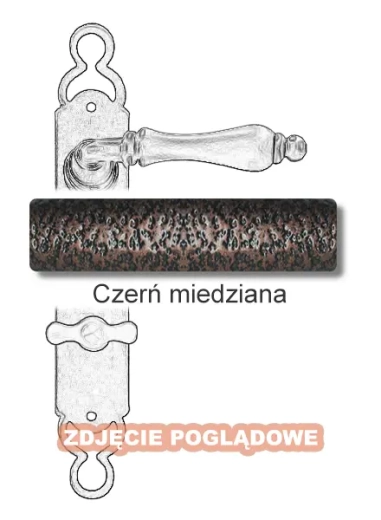 7Czerń miedziana.webp