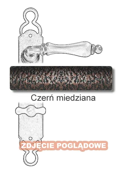 7Czerń miedziana.webp