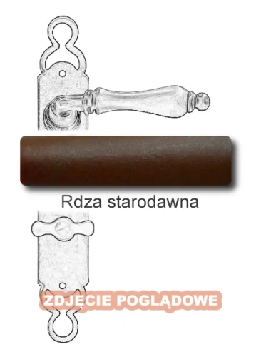 8Rdza starodawna.webp