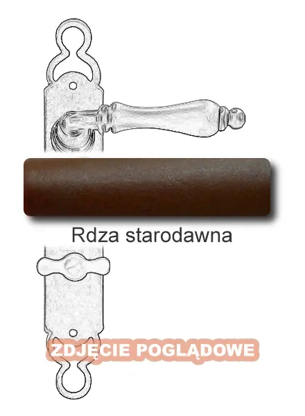 8Rdza starodawna.webp