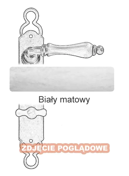 9Biały matowy.webp