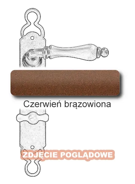 10Czerwień brązowiona.webp