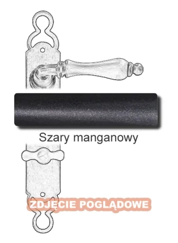 11Szary manganowy.webp