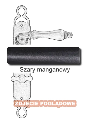 11Szary manganowy.webp