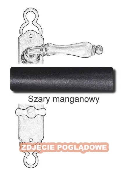 11Szary manganowy.webp