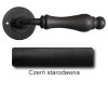 0Czerń starodawna.webp